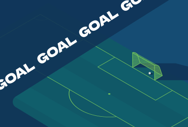 ПЕРВЕНСТВО 2012-2013 г.р | Первенство Кировской области по футболу среди юношей 2025-2026