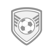  Штурвал х One Club Experiences